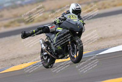 media/Sep-10-2022-SoCal Trackdays (Sat) [[a5bf35bb4a]]/Turn 11 (11am)/